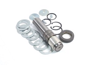 Ремкомплект шкворня MAN L,M2000 на сторону (пр-во CEI)