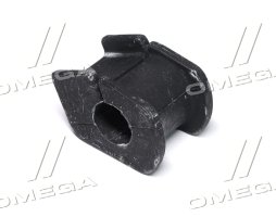 Втулка стабилизатора переднего Toyota Yaris 06-09 Vitz 05- Corolla (пр-во Toyota)