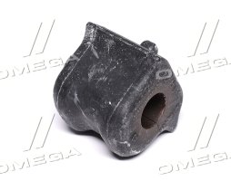 Втулка стабилизатора переднего L Toyota Prius 09-15 Lexus (пр-во Toyota)