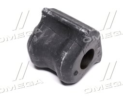 Втулка стабилизатора переднего R Toyota Prius 09-15 Lexus (пр-во Toyota)