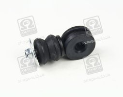 Стійка стабілізатора VW (старий номер 925428)(Вир-во FAG)