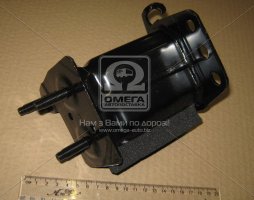 Кронштейн усилителя переднего R Toyota LC Prado 09-17 4Runner Lexus GX (пр-во Toyota)