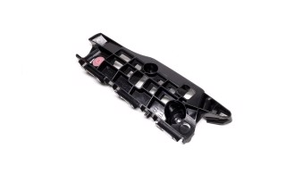 Направляющая бампера переднего L Lexus ES 12-18 (пр-во Toyota)