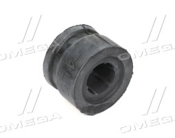 Подушка рами №4 нижня Toyota Land Cruiser 07- Lexus LX (вир-во Toyota)