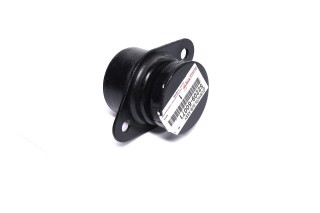 Подушка рами №5 Toyota LC 98-07 Lexus LX (вир-во Toyota)