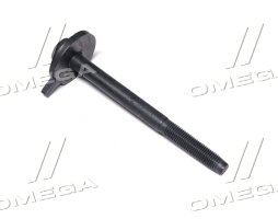 Болт подушки рами Toyota LC 98-07 Lexus LX (вир-во Toyota)