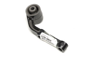 Опора переднього редуктора Toyota LC 98-07 Lexus LX (вир-во Toyota)