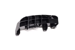 Кронштейн заднього ліхтаря R Lexus ES 12-18 (вир-во Toyota)