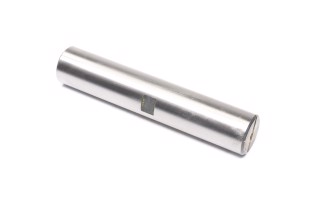 Шкворень КАМАЗ Р0 (D=45) <ДК>