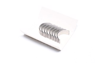 Вкладиші шатунні RENAULT 0,25 мм 1.2 D4F/D7F 96- (вир-во GLYCO)