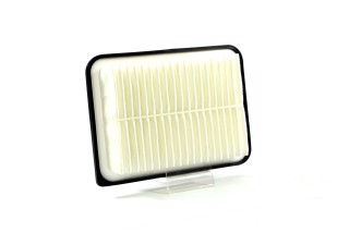 Фільтр повітряний TOYOTA AURIS,AVENSIS (вир-во Knecht-Mahle)