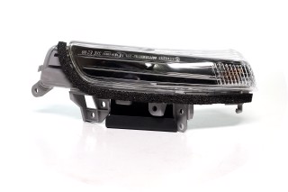 Покажчик повороту на дзеркалі R Toyota Prius 09- iQ (вир-во Toyota)