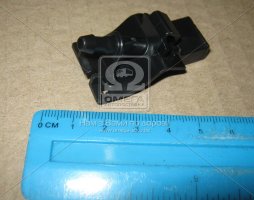 Форсунка склоомивача Toyota Lexus (вир-во Toyota)