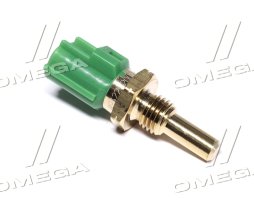 Датчик температури охолоджувальної рідини LC 87-07 Prado Camry Carina Corolla Lexus (вир-во Toyota)