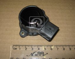 Датчик положення актуатора зчеплення Toyota Corolla 04-09 Auris Yaris Hiace (вир-во Toyota)