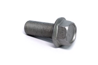 Болт суппорта Toyota Lexus Daihatsu (пр-во Toyota)