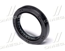 Сальник КПП Toyota Camry 04-09 RAV4 (вир-во Toyota)