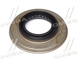 Сальник роздатки Toyota LC Prado 13-17 Hilux Lexus GX (вир-во Toyota)