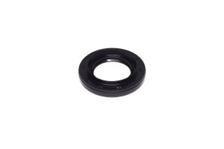 Сальник полуоси R Toyota LC Prado 09-17 FJ Hilux Lexus GX (пр-во Toyota)