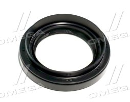 Сальник півосі L Toyota LC Prado 09-17 FJ Hilux Lexus GX (вир-во Toyota)