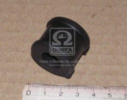 Втулка переднего стабилизатора (пр-во Toyota)