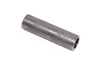 Втулка подушки рами Toyota LC 98-07 Lexus LX (вир-во Toyota)