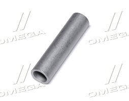 Втулка кріплення запасного колеса Toyota LC 98-07 Corolla Carina Lexus (вир-во Toyota)