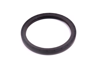 Сальник коленвала задний R.V.I. DXI 11/ DXI 13 (150X180X15) AB SL LD (пр-во Corteco)