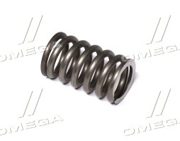 Пружинка вихлопної системи Toyota LC 98-07 Prado Hilux Lexus (вир-во Toyota)