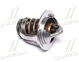 Термостат Toyota LC Prado 96-09 Corolla Camry Tundra Lexus (вир-во Toyota)