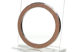 Кільце глушника Toyota Lexus Daihatsu (вир-во Toyota)