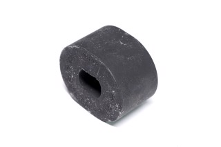 Втулка амортизатора заднього Toyota LC 98-07 Lexus (вир-во Toyota)