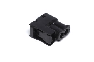 Роз'єм електричний Toyota Lexus Daihatsu (вир-во Toyota)