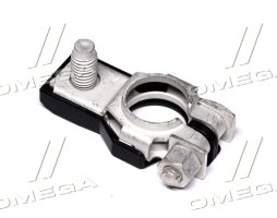 Клема акумулятора Toyota Lexus Daihatsu (вир-во Toyota)