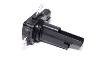 Датчик витрати повітря Toyota Camry 11-17 Avensis Corolla LC Prado FJ (вир-во Toyota)