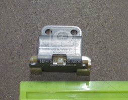 Заспокоювач ланцюга ГРМ кронштейн Avensis 15- C-HR Corolla Prius RAV4 Lexus CT (вир-во Toyota)