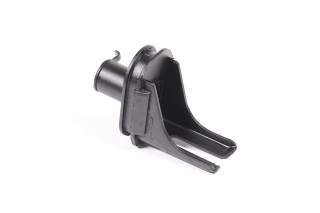 ПОДУШКА ПІДРАМНИКА (вир-во FEBEST)