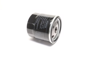 Фільтр оливний (вир-во GM)