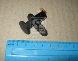 Перемикач (вир-во GM)