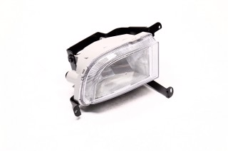 Фара противотуманная (пр-во GM)