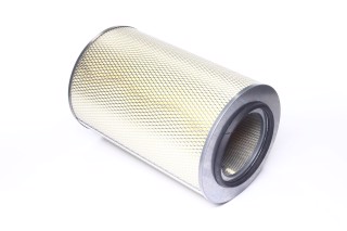 Фільтр повітряний IVECO EUROCARGO, MAN L, M2000 (TRUCK) (вир-во Hengst)