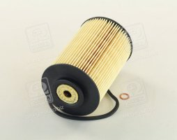 Фільтр паливний MB S-CLASS, TATA (вир-во Hengst)