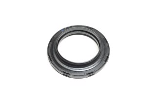 Підш. опори аморт. CITROEN BERLINGO 96-, HYUNDAI ACCENT 05-10 (RIDER)