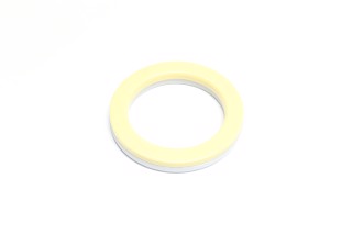 Підш. опори аморт. OPEL OMEGA A, B 87-03 (RIDER)