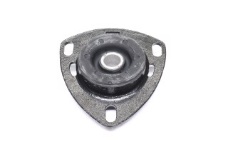 Опора переднего амортизатора без подшипника AUDI 100 AVANT 90-94 (RIDER)