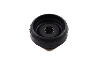 Опора переднего амортизатора с подшипником AUDI 80 80-91 (RIDER)