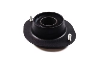 Опора аморт. OPEL KADETT E 84-91 передн. з підш. (RIDER)