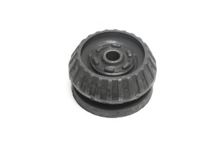 Опора аморт. OPEL OMEGA A, B, VECTRA A 86-03 передн. без підш. (RIDER)