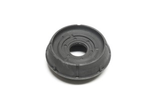 Опора переднего амортизатора без подшипника RENAULT KANGOO. CLIO 97- (RIDER)