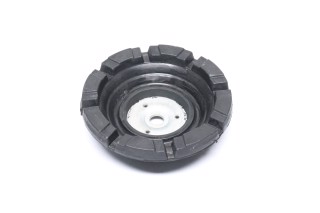 Опора аморт. VW TRANSPORTER T5 03 - передн. (RIDER)